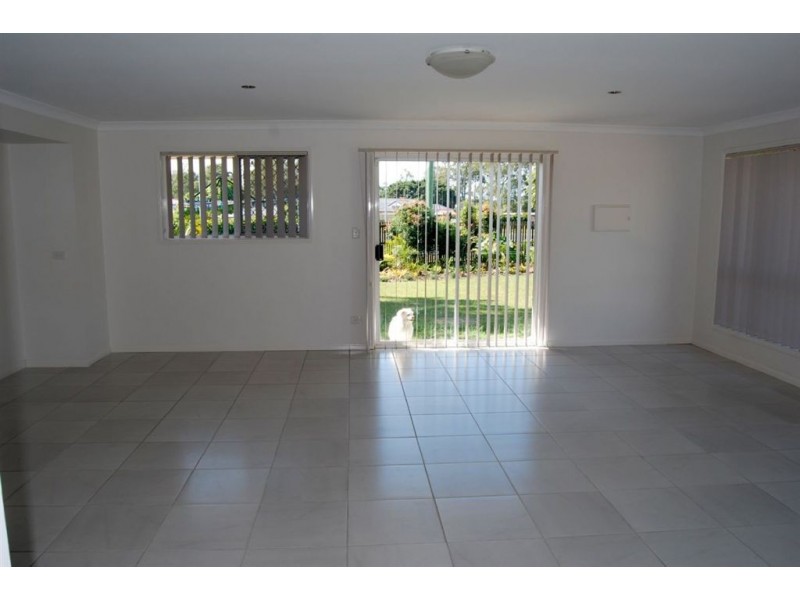 2 Baroona Road, Bray Park QLD 4500