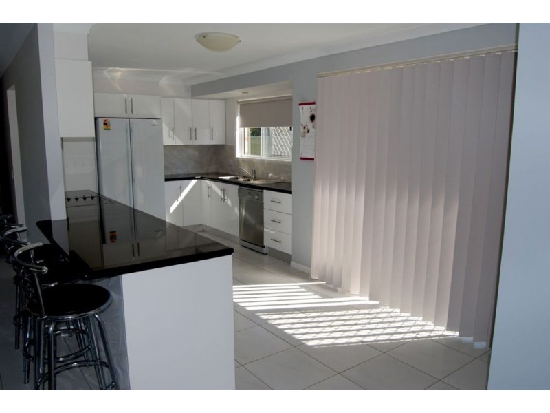 2 Baroona Road, Bray Park QLD 4500