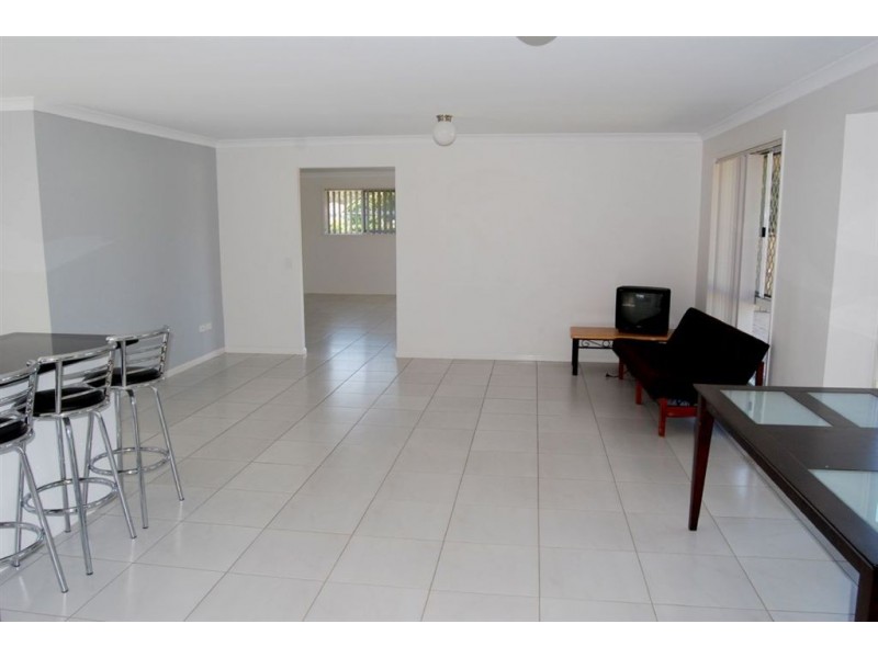 2 Baroona Road, Bray Park QLD 4500