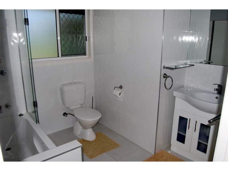 2 Baroona Road, Bray Park QLD 4500