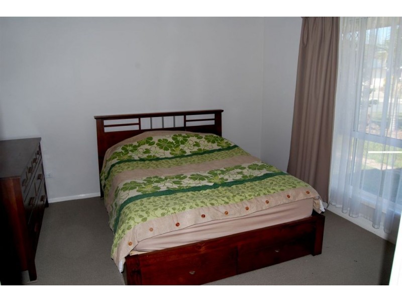 2 Baroona Road, Bray Park QLD 4500