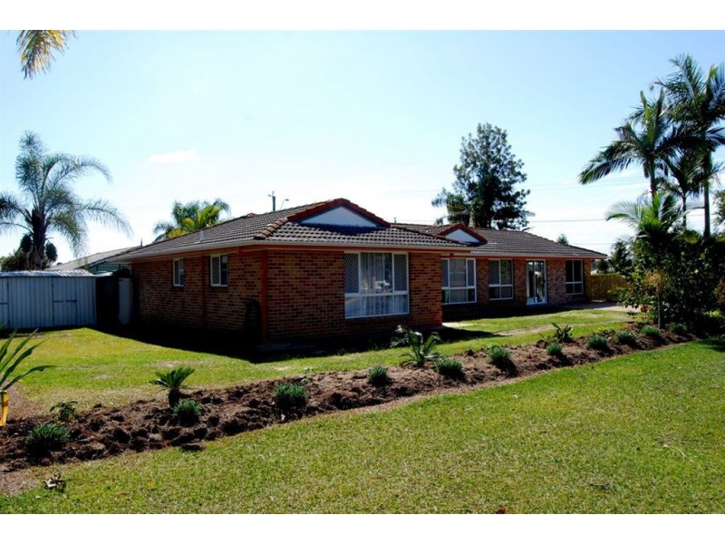 2 Baroona Road, Bray Park QLD 4500
