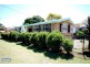 18 Macoma Street, Banyo QLD 4014