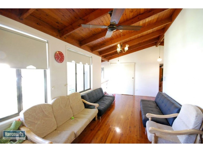 18 Macoma Street, Banyo QLD 4014