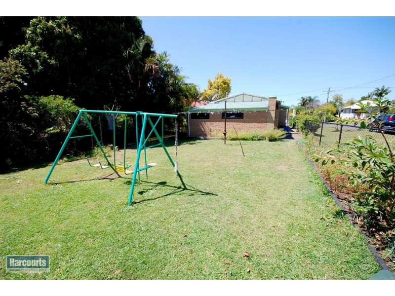 18 Macoma Street, Banyo QLD 4014