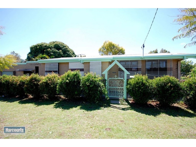 18 Macoma Street, Banyo QLD 4014