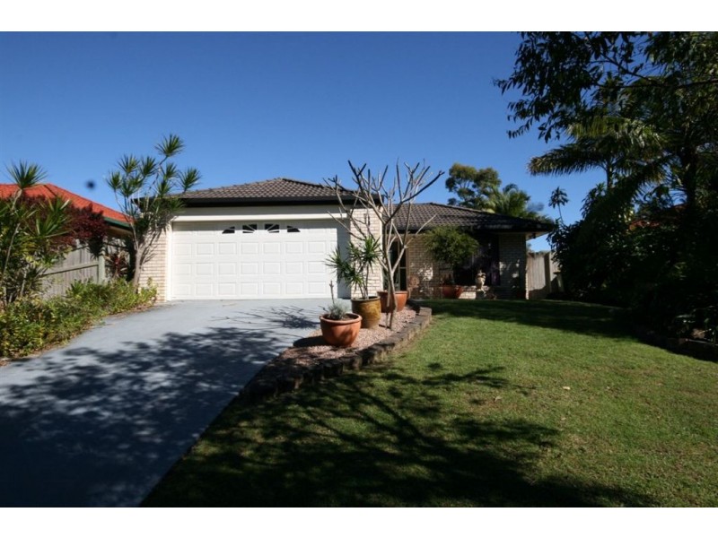 5 Dee Ct, Bray Park QLD 4500