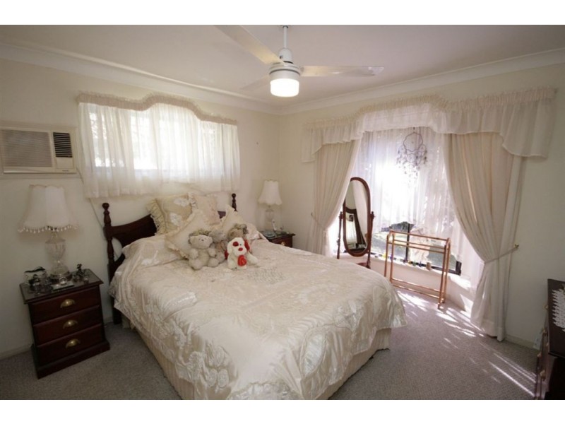 5 Dee Ct, Bray Park QLD 4500