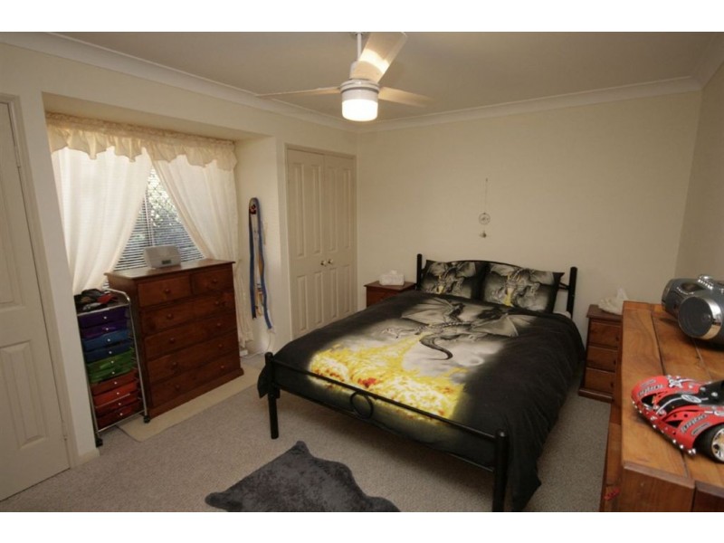 5 Dee Ct, Bray Park QLD 4500