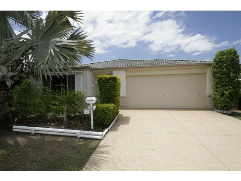 18 Sanderling Street, Taigum QLD 4018