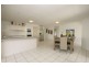 18 Sanderling Street, Taigum QLD 4018