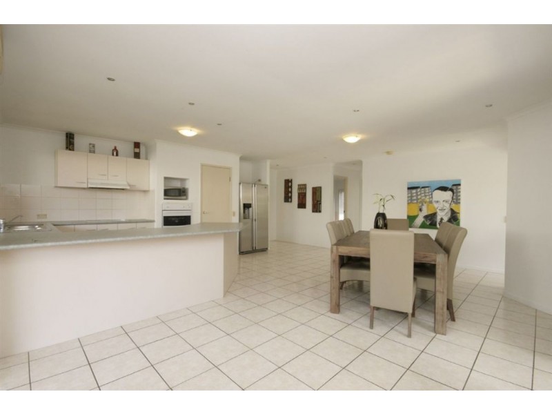 18 Sanderling Street, Taigum QLD 4018
