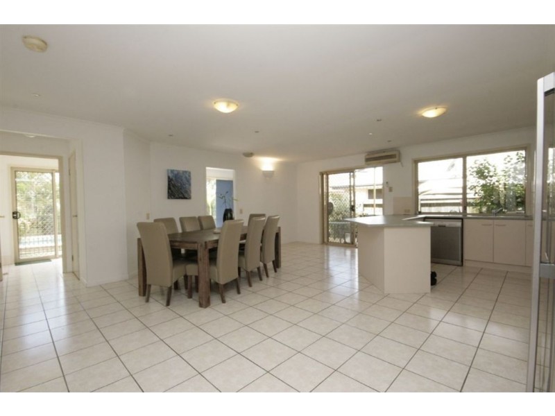 18 Sanderling Street, Taigum QLD 4018