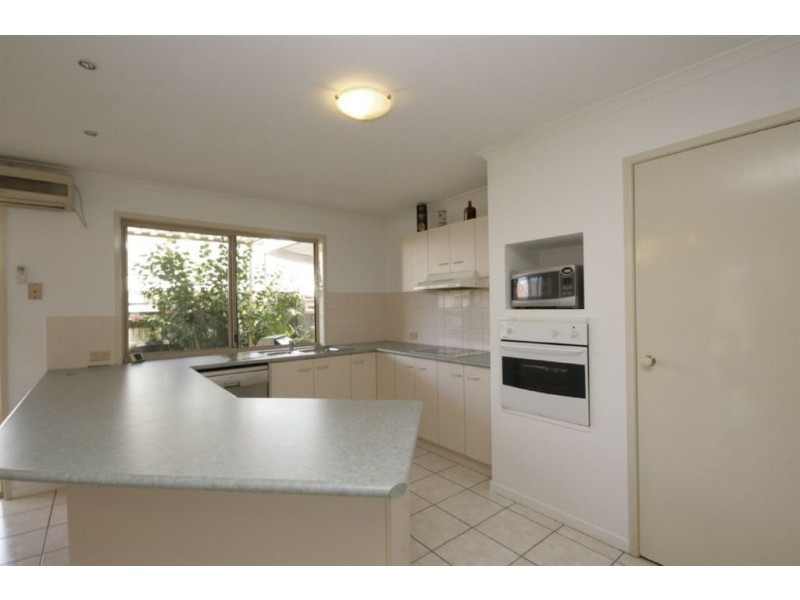 18 Sanderling Street, Taigum QLD 4018