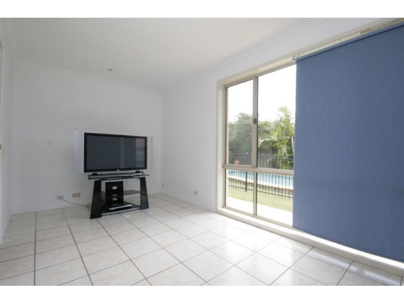 18 Sanderling Street, Taigum QLD 4018