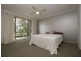 18 Sanderling Street, Taigum QLD 4018