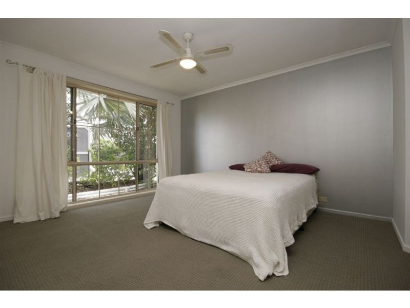 18 Sanderling Street, Taigum QLD 4018