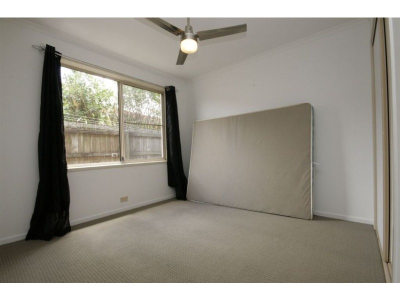 18 Sanderling Street, Taigum QLD 4018