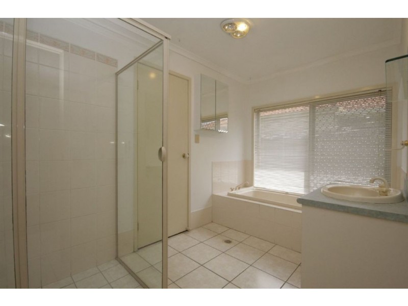 18 Sanderling Street, Taigum QLD 4018