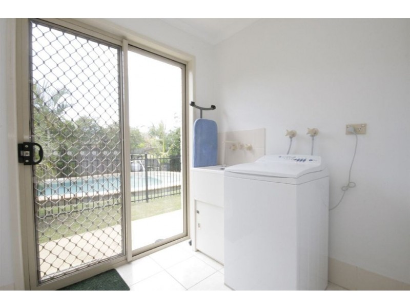 18 Sanderling Street, Taigum QLD 4018