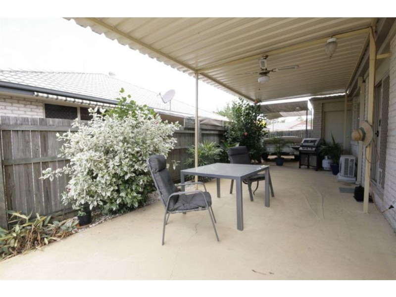 18 Sanderling Street, Taigum QLD 4018