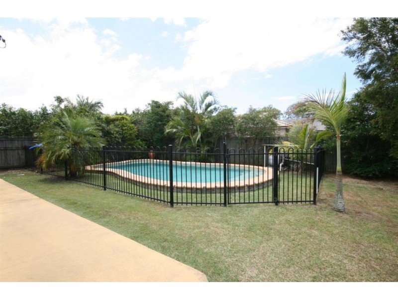 18 Sanderling Street, Taigum QLD 4018