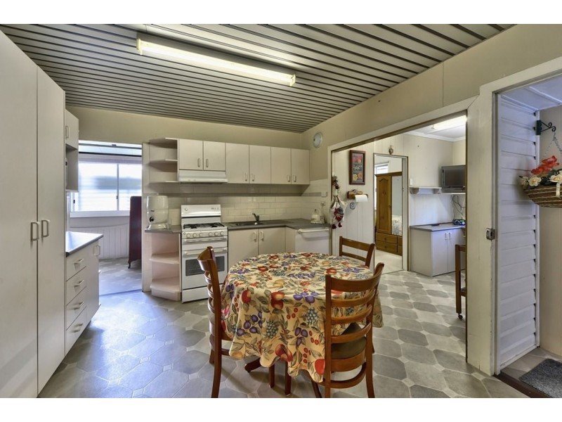 99 Stewart Road, Ashgrove QLD 4060