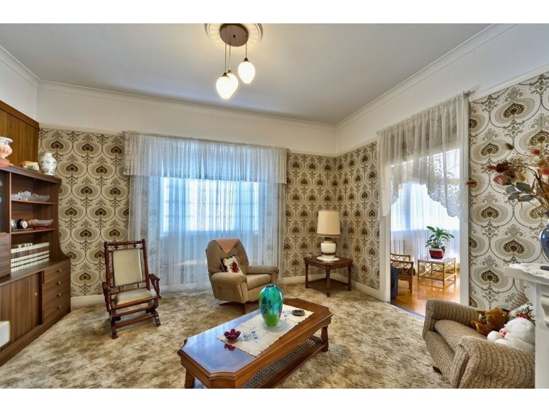 99 Stewart Road, Ashgrove QLD 4060