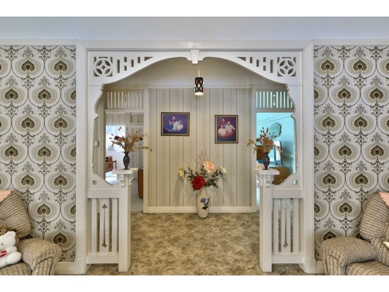 99 Stewart Road, Ashgrove QLD 4060