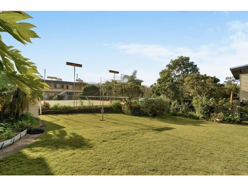 99 Stewart Road, Ashgrove QLD 4060