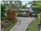 11 Sharon Ct, Albany Creek QLD 4035