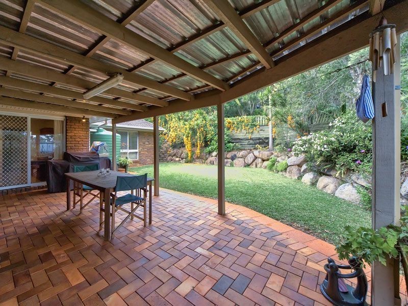 11 Sharon Ct, Albany Creek QLD 4035