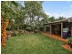 11 Sharon Ct, Albany Creek QLD 4035