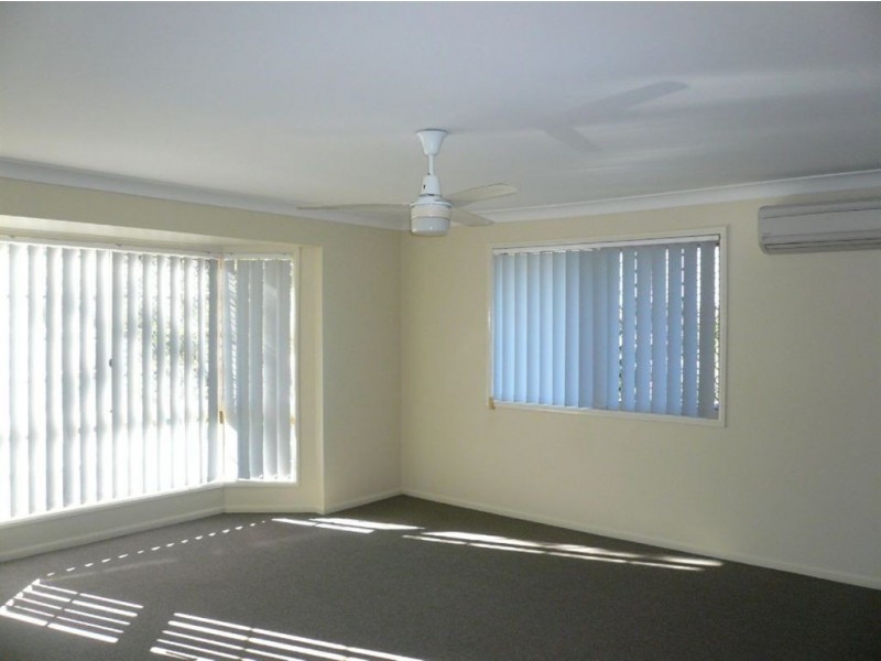 7 Mounteford Place, Albany Creek QLD 4035