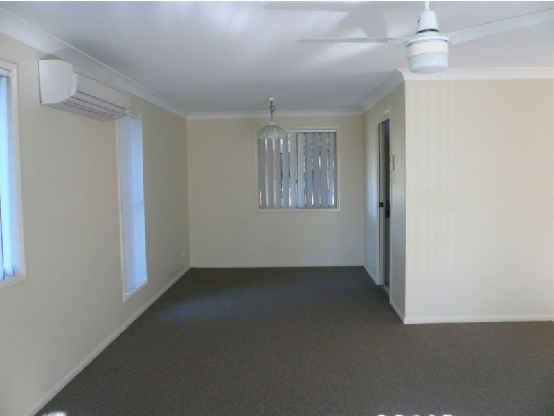 7 Mounteford Place, Albany Creek QLD 4035