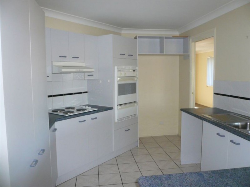 7 Mounteford Place, Albany Creek QLD 4035