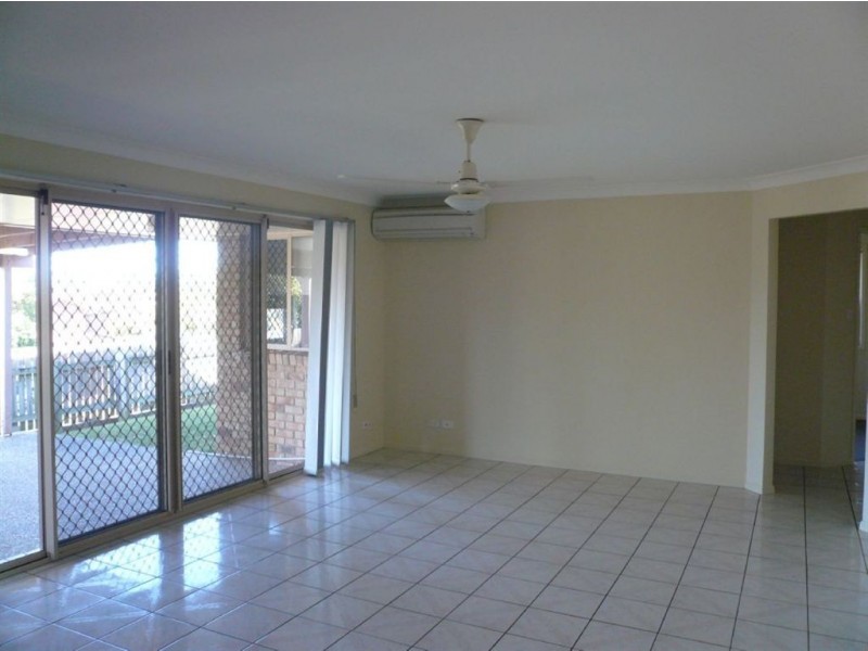 7 Mounteford Place, Albany Creek QLD 4035