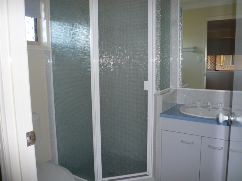 7 Mounteford Place, Albany Creek QLD 4035