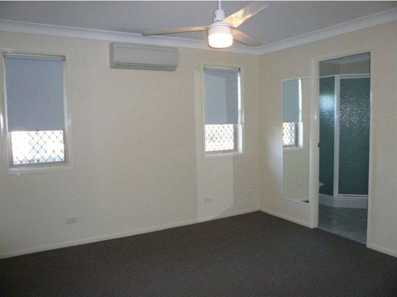 7 Mounteford Place, Albany Creek QLD 4035