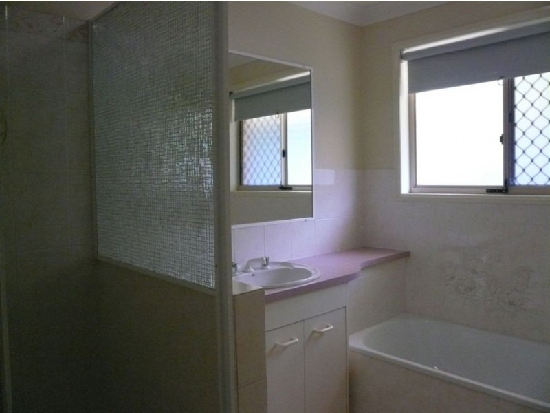 7 Mounteford Place, Albany Creek QLD 4035