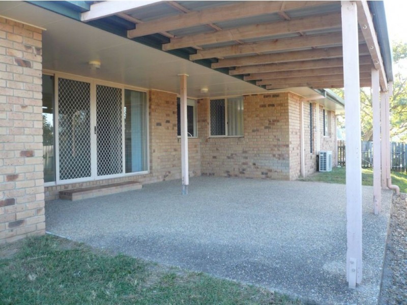 7 Mounteford Place, Albany Creek QLD 4035