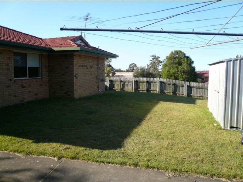 7 Mounteford Place, Albany Creek QLD 4035