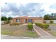 16 Red Gum Close, Bridgeman Downs QLD 4035