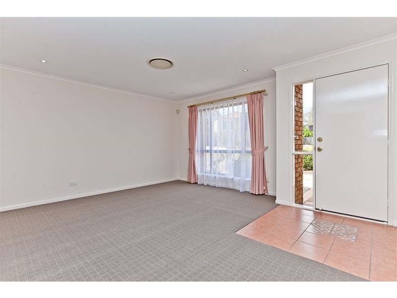 16 Red Gum Close, Bridgeman Downs QLD 4035