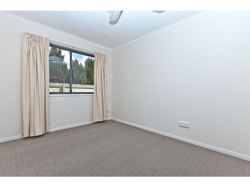 16 Red Gum Close, Bridgeman Downs QLD 4035