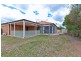 16 Red Gum Close, Bridgeman Downs QLD 4035