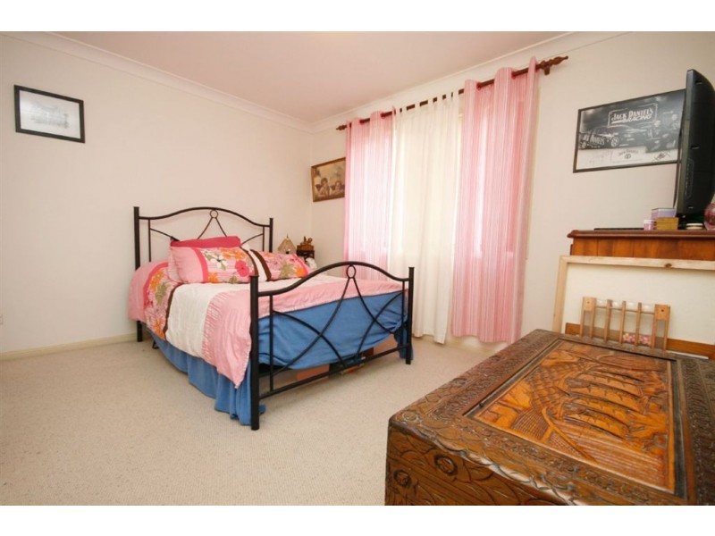 24/37 Marathon, Aspley QLD 4034