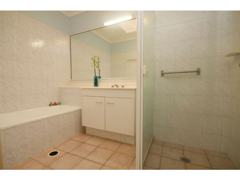 24/37 Marathon, Aspley QLD 4034