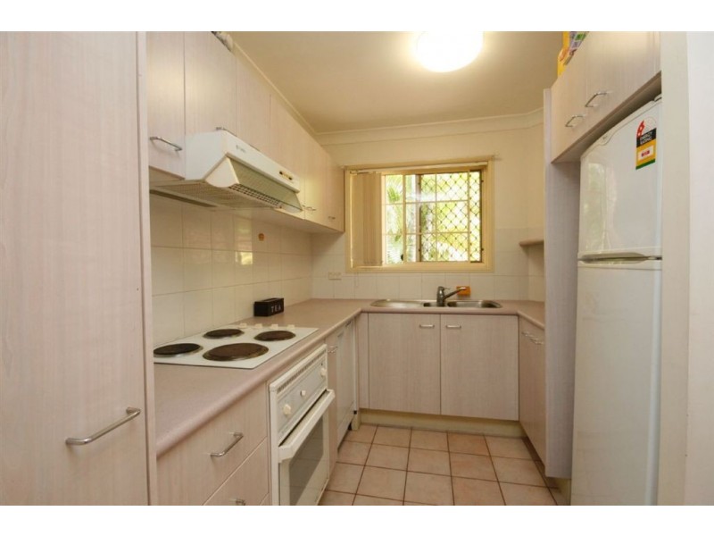 24/37 Marathon, Aspley QLD 4034