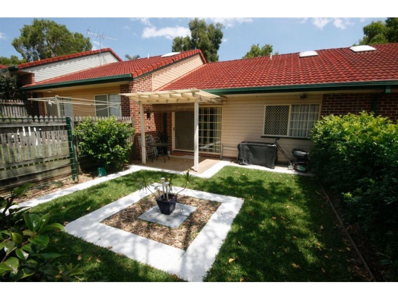 24/37 Marathon, Aspley QLD 4034